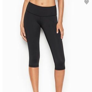 Victoria Sport Knockout